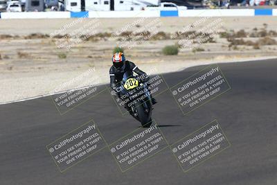 media/Oct-12-2025-CRA (Sun) [[e621380112]]/Races/Race 11/